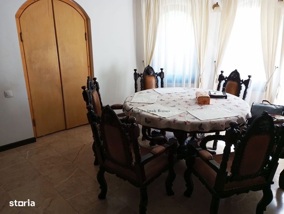 Casa,
