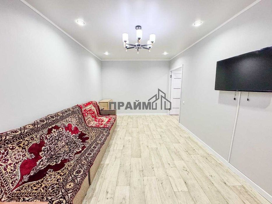 ПРОДАМ 2Х ком Самал (Шалкар ПРАЙМ)