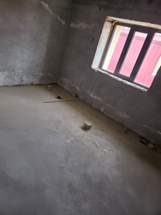 Karmana citidan kvartira sotiladi