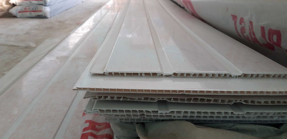 Тахта, ДСП, Шифер ва том учун  новлар, цемент вабошка курилиш моллари.