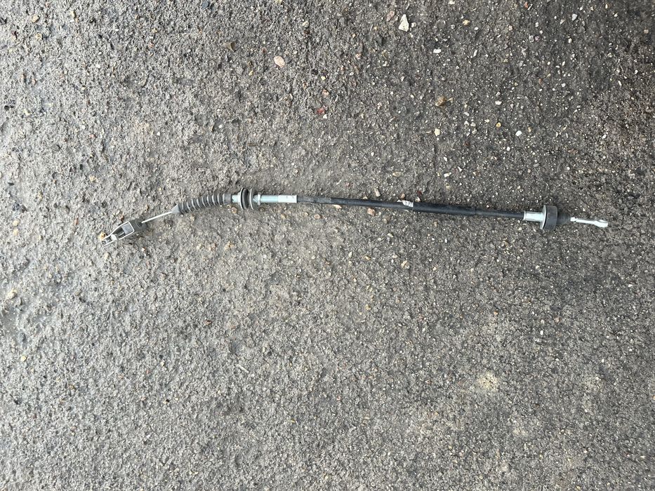 продаю запчасти на ваз 2108