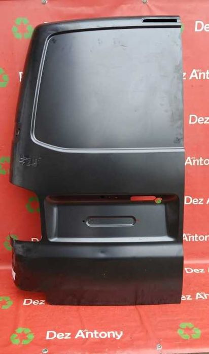 Usa stanga spate batanta NOUA ORIGINALA Vw Transporter T5 T6