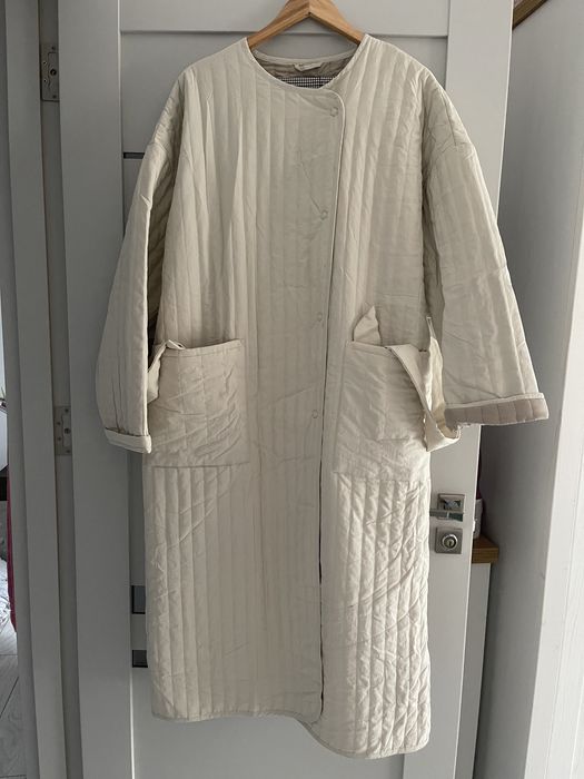 Geaca KappAhi şi LINDEX