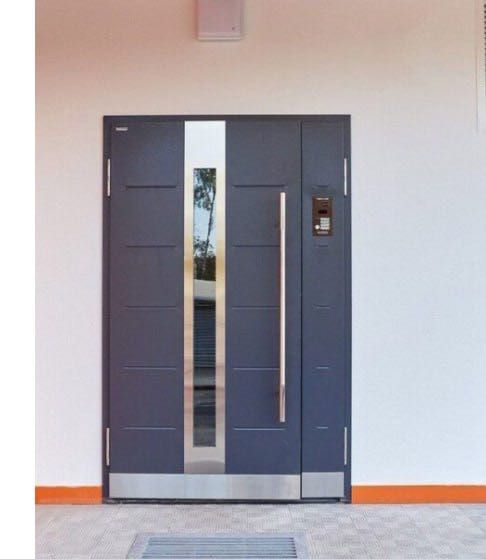 Куйлик рынок квартира 77 серии 2/2/4