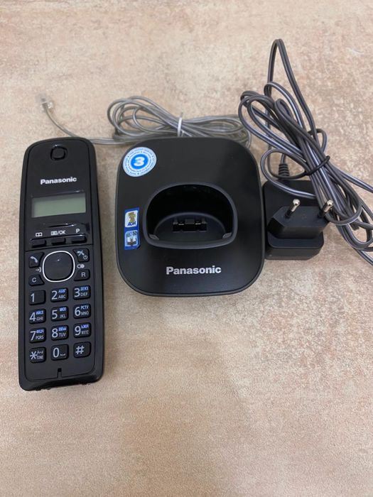 Продам телефон