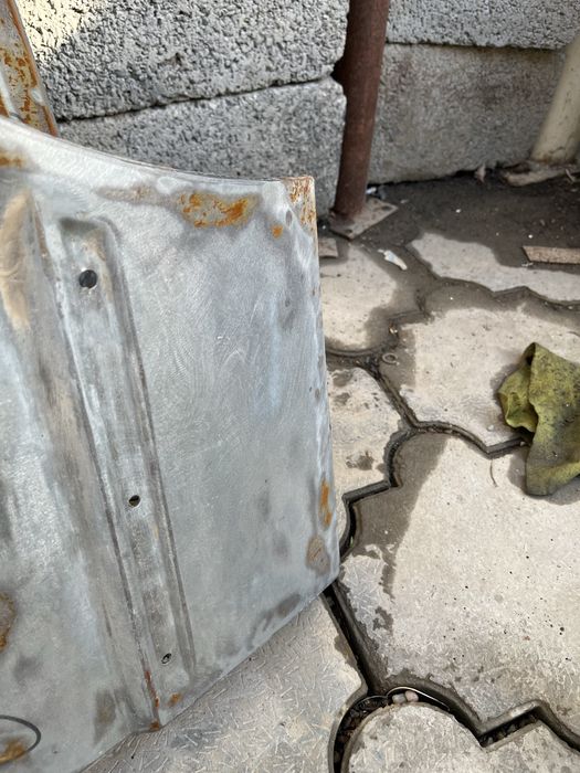 дверь бмв ,бмв е34,двери бмв е34,дверь в сборк