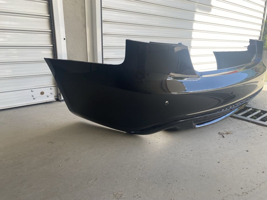 Части за Audi a4 s4 b8