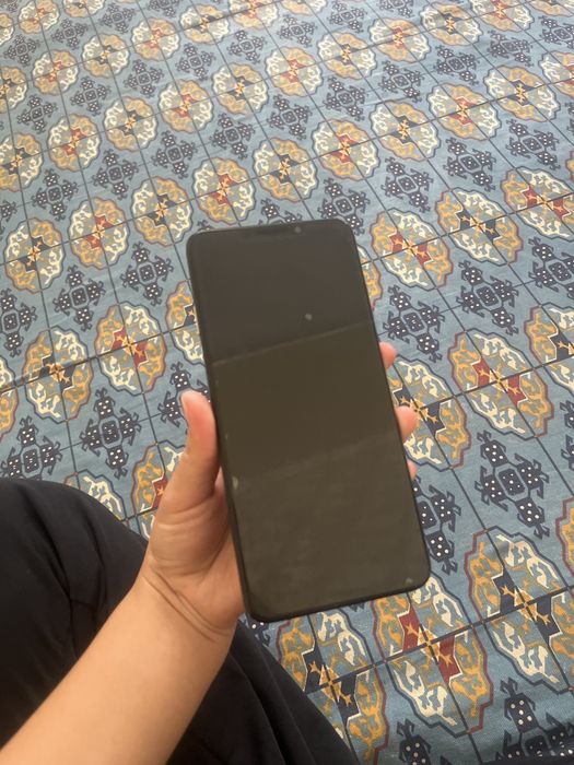Huawei nova i14 128gb