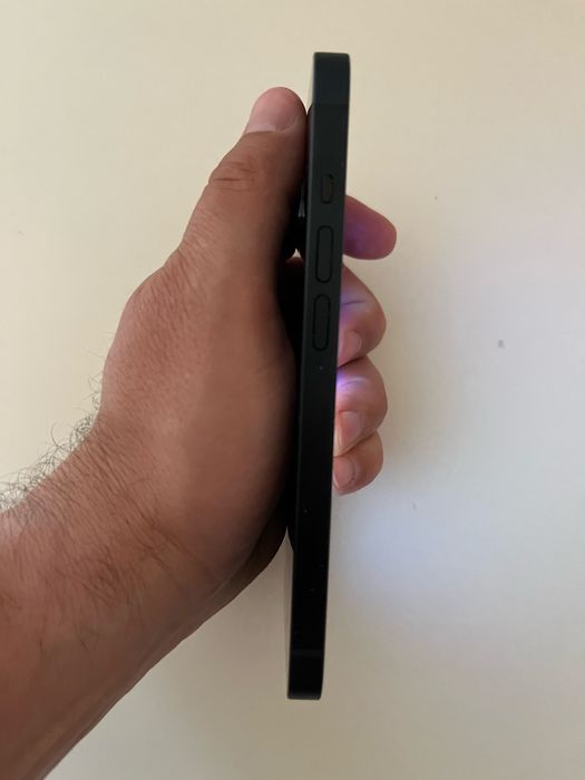 Iphone 14 256GB черен