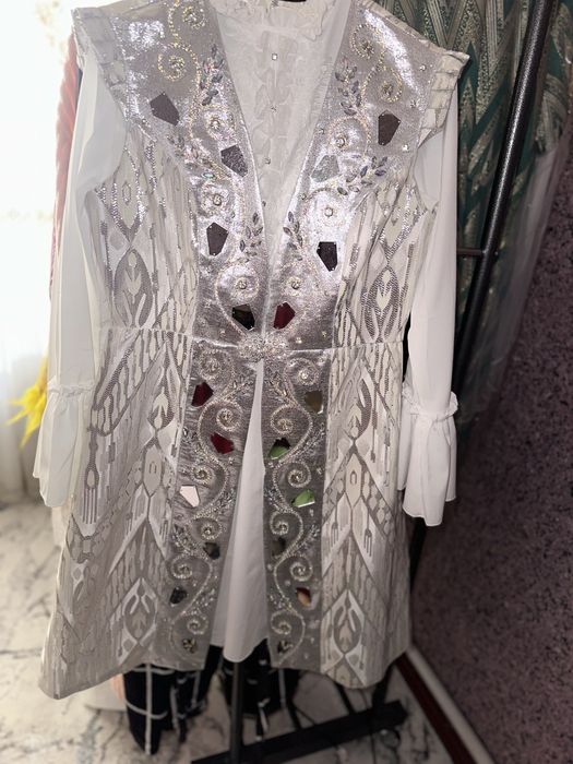 Ansambl koylaklar qolgani tekin