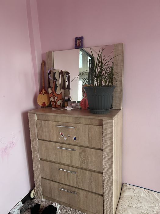 Срочно тумба продам 25000