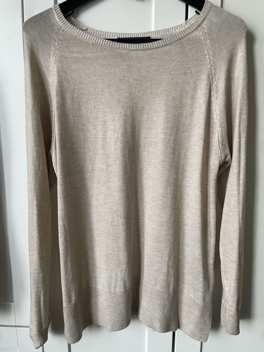 Плетиво от Zara/Зара