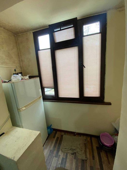 2х комнатная квартира на 2 этаже, Согдиана