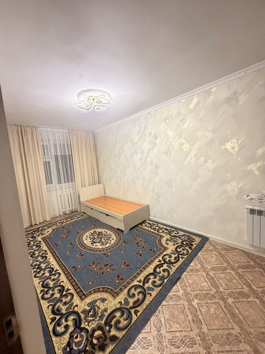 Квартира в аренду
