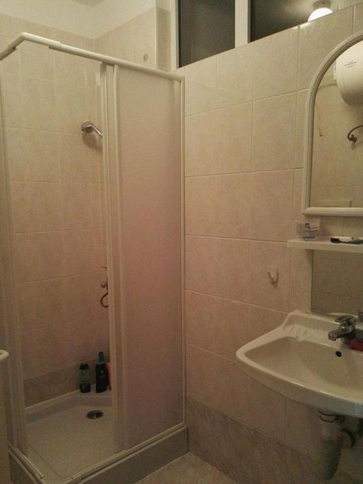 Дава се под наем Тристаен апартамент в Варна, Лятно кино Тракия - 80 кв.м за 450 € - Снимка #7