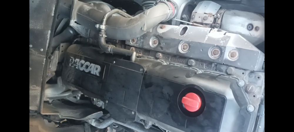 Fura matoʻr yevro 5