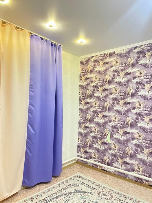 Продам частный дом