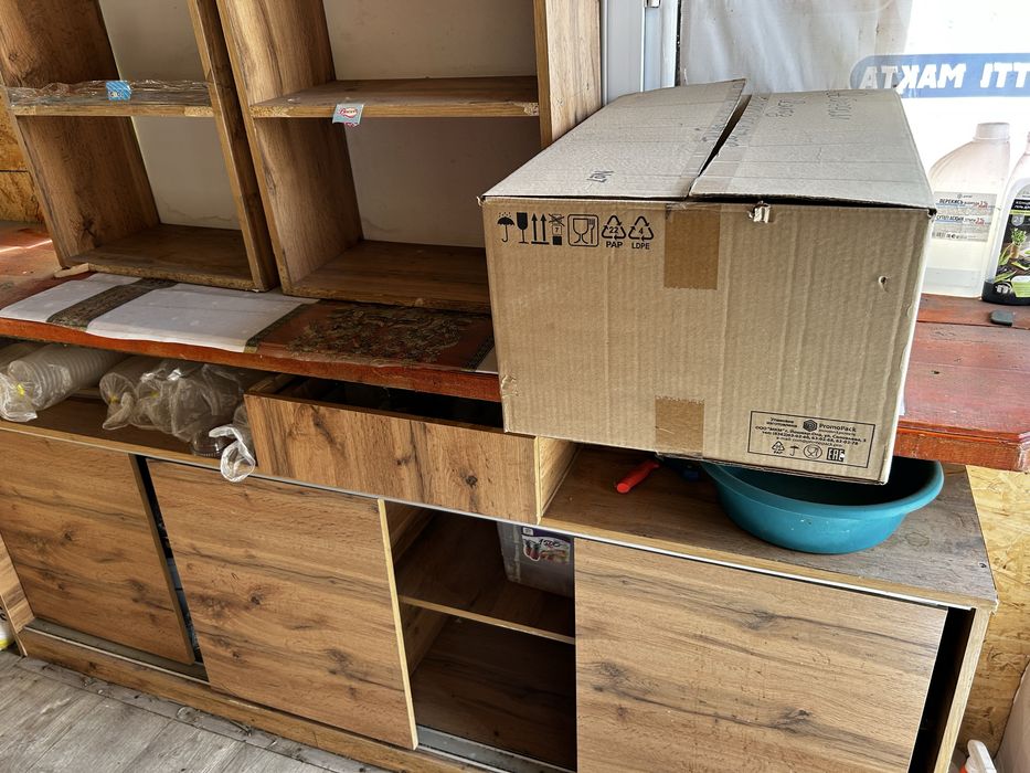 Продам павильон для бизнеса