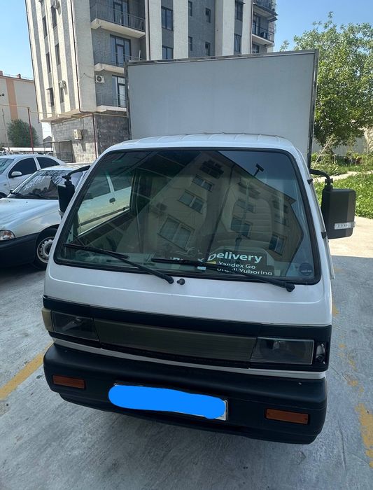 Labo suxoy arenda Toshkent