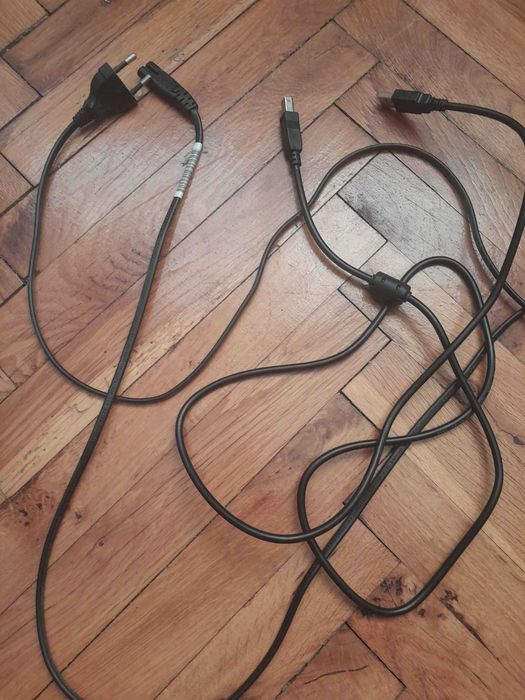 HP Deskjet 2620 цветен Принтер със скенер