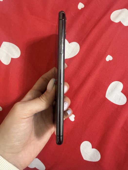 iPhone 11 pro max 64 GB