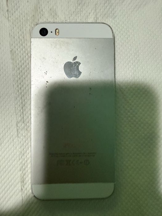 Vând telefoane pentru piese