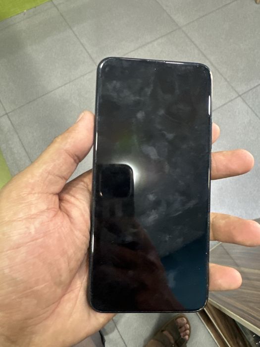 Huawei PSmart Z , Хуавей П Смарт Z