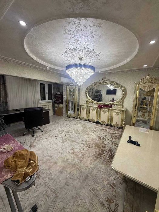 Чиланзар-11 Панель 2/3/9 балкон 1/7 Ориентир Шер Кафе