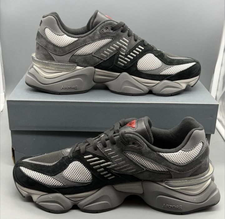 New Balance 43 номер