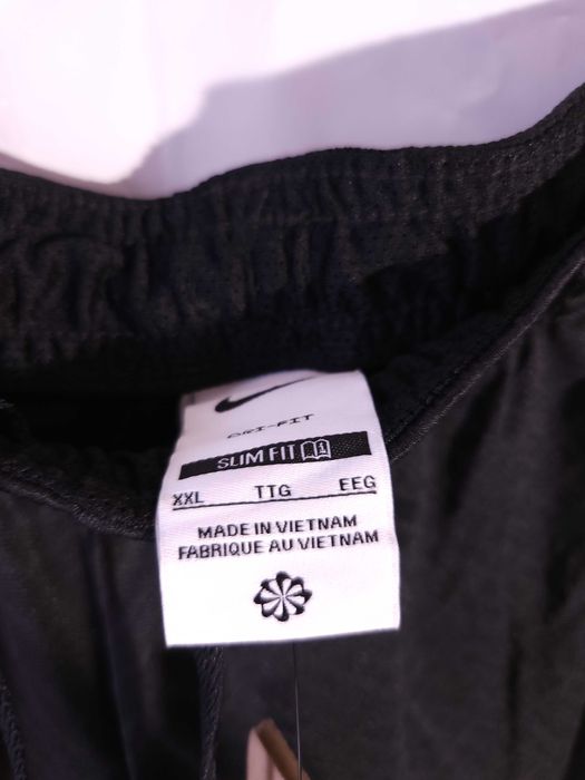 Nike Chelsea FC 22/23   Шорти Мъжки XL/XXL