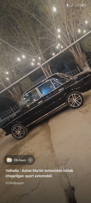 17 Rels arginal diska sotiladi..kelshamz