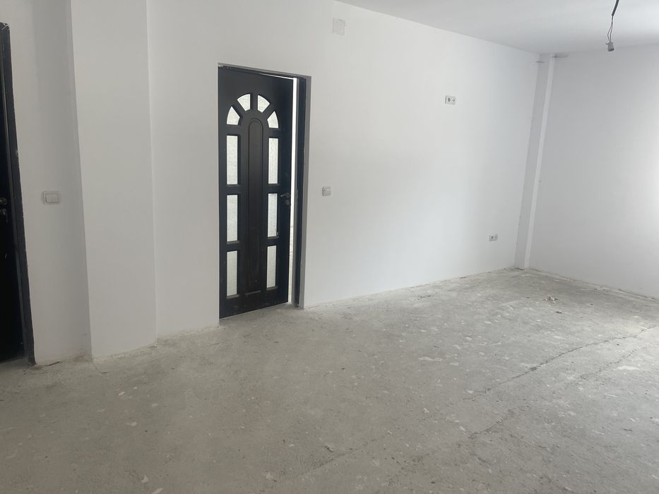 Apartament Casă Gura Humorului