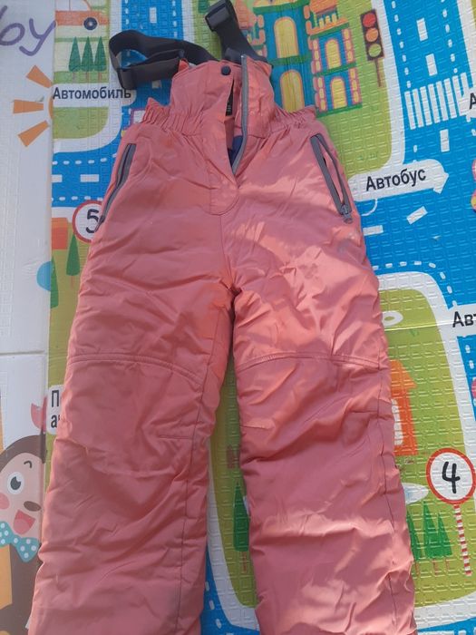 Продам зимние болоневые