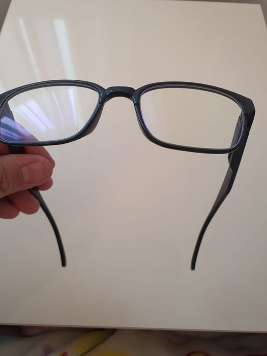 Ochelari protecție calculator și telefon