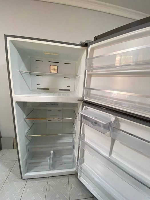 Продается холодильник VOLMER
