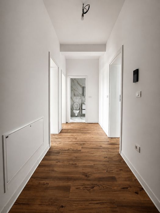COMISION 0% Apartamente 2-3 camere,Giroc