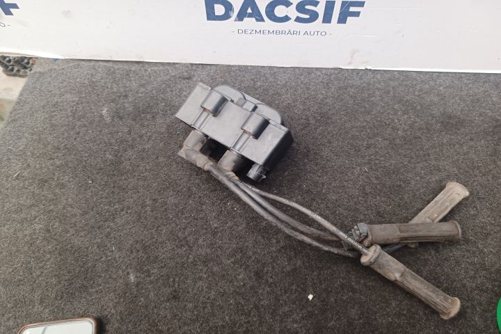 Bobina inductie 2526151A  7700873701 7700274008 2526151A  7700873701