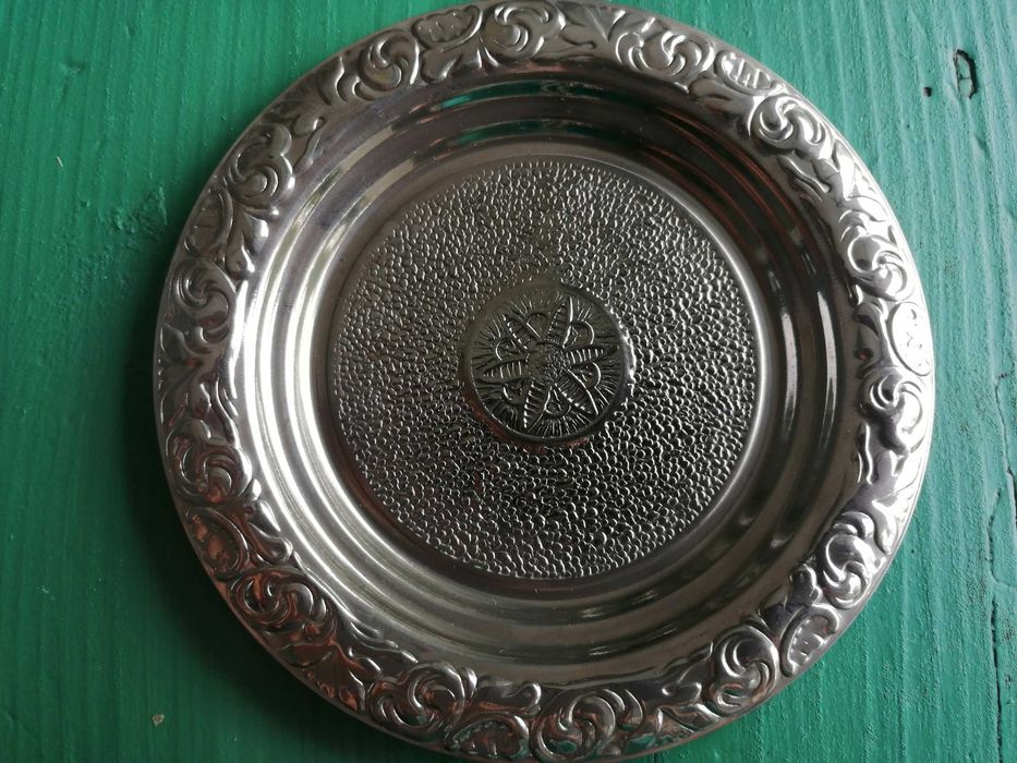 Руски чаши за кафе