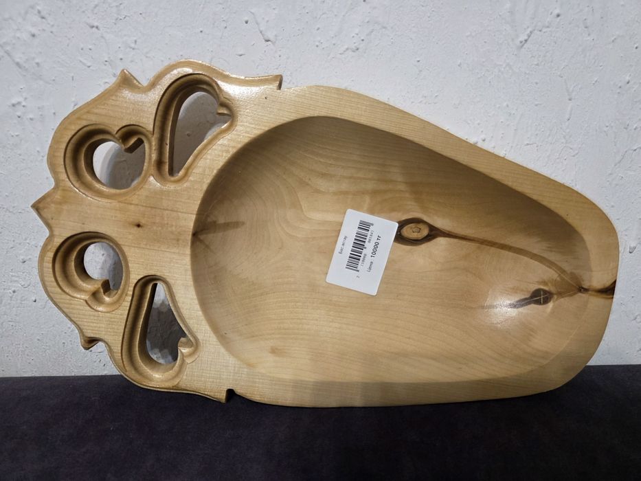 Астау набор , 4 предмета