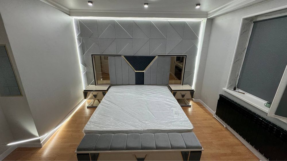 Сатылады бағаларын келісеміз