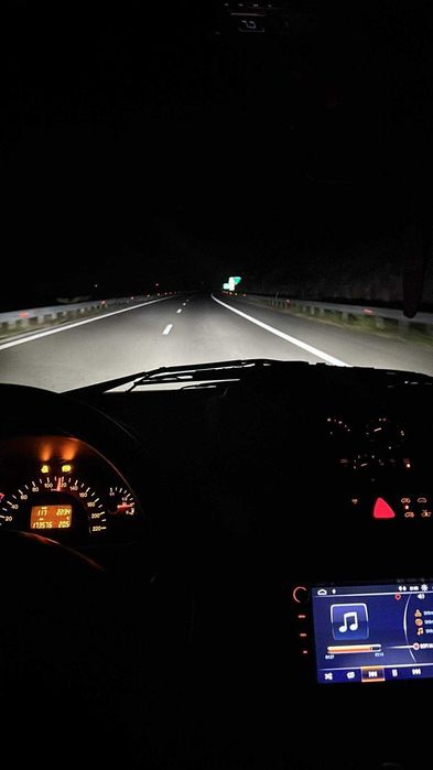 2024 Модел 200W LED Диодни крушки H7 12V 300% Светлина Директен Монтаж