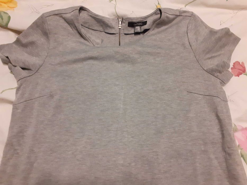 Rochie Esmara marime L