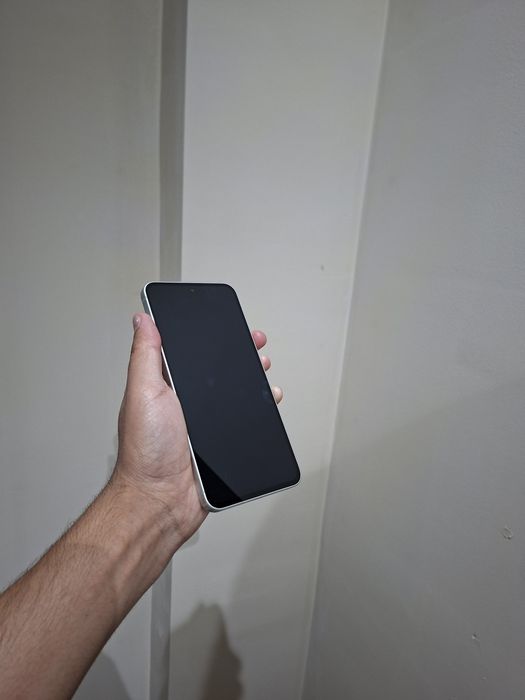 Samsung Galaxy A56 5g ideal 8/256