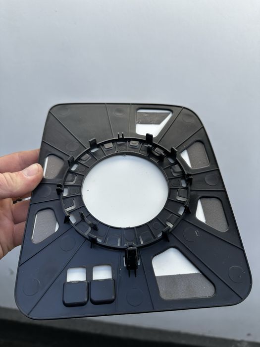 Запчасти загель некс