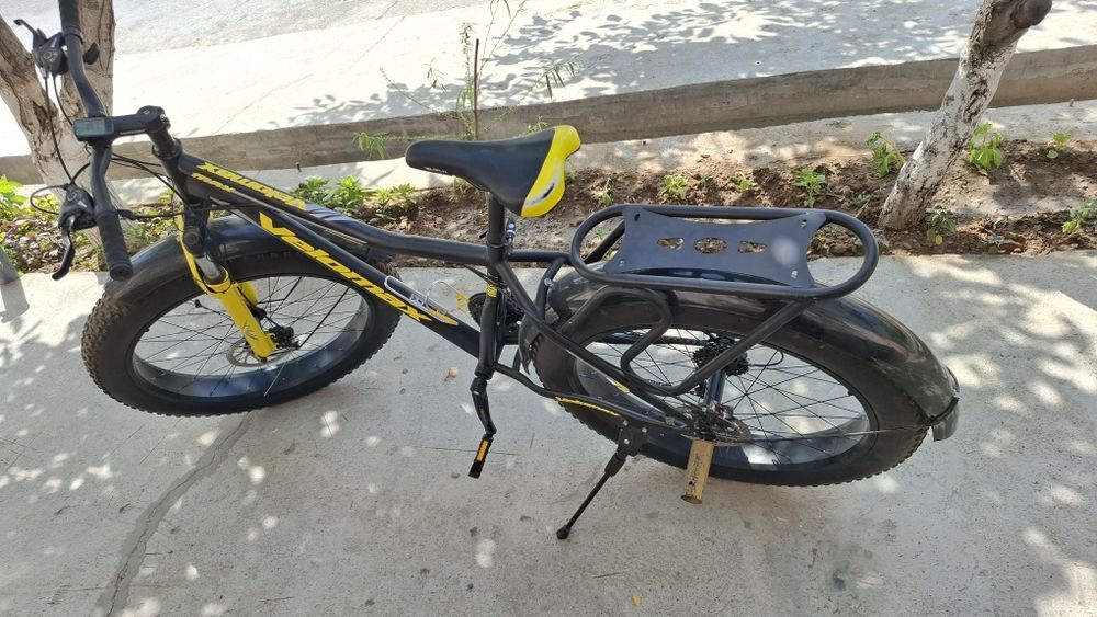 VELOMAX  sotiladi xolati a'lo