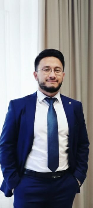Психолог Психосоматолог