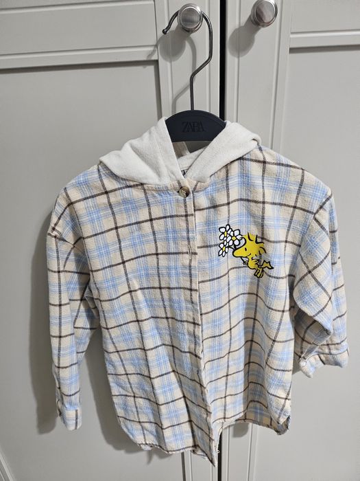 Set Zara marimea 98, 2-3 ani