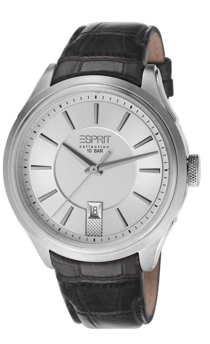 Мъжки часовник ESPRIT,  Нов с етикет.