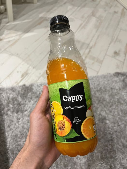 Iphone 13 128 GB тъмно зелен