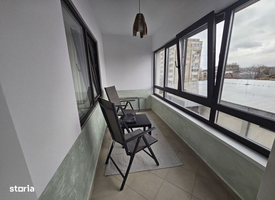 Apartament 3 camere Tatarasi , 70 metri, etaj 3 Cod:156453